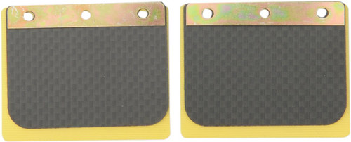 Boyesen Pro Series Carbon Reeds (PRO-43)
