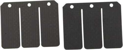 Boyesen Super Stock Carbon Fiber Reeds (SSC301)