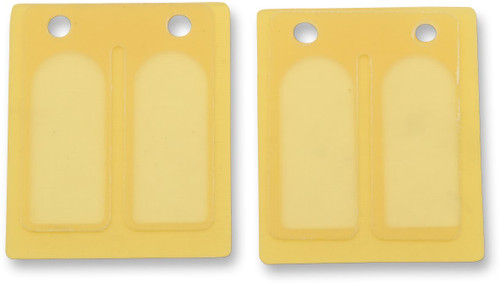 Boyesen Power Reeds (531)