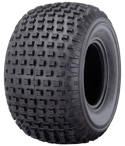 Cheng Shin C829 General Purpose ATV Radial Tire 22x11-8 (TM00571100)