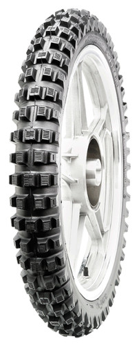 CST C755 Rear Tire 3.00-16 (TM35943000)