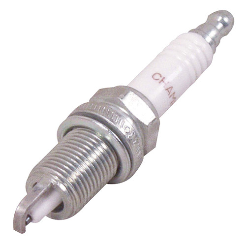 Champion Copper Plus Spark Plug L82 (811)