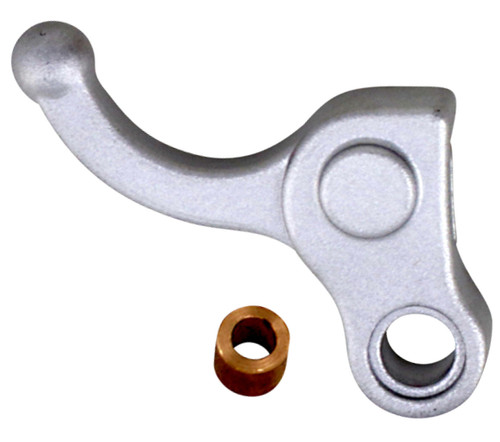 Boyesen Hot Start Trigger Lever for KTM '05-08 Magura (HST-001)