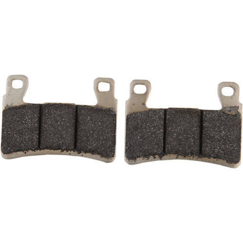 Braking CM66 High Performance Brake Pads (959CM66)