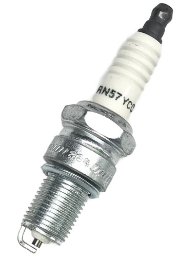 Champion Copper Plus Spark Plug RN57YC-C (954)