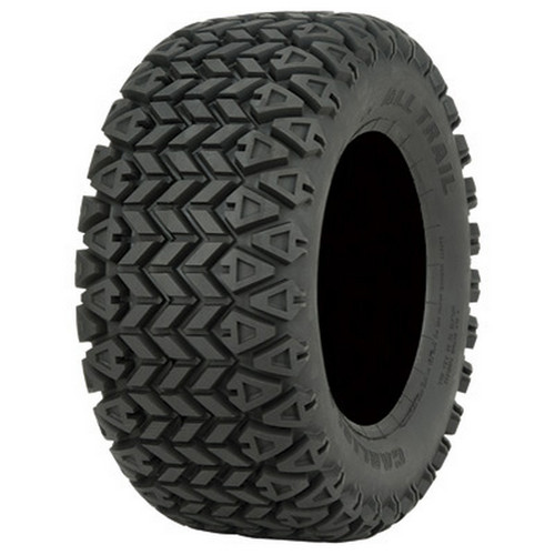 Carlisle All Trail Front/Rear Tire - 22x11-10 (5100161)