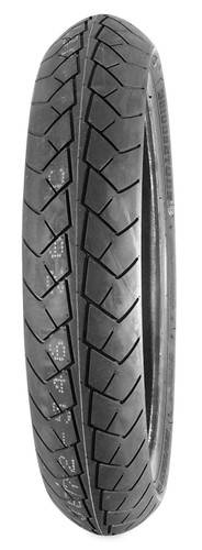 Bridgestone Battlax BT-020 Front Tire | 150/80VR16 (34468)