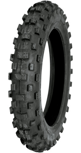 Bridgestone M40 MX/Offroad Soft Terrain Rear Tire 2.75-10 (85677)