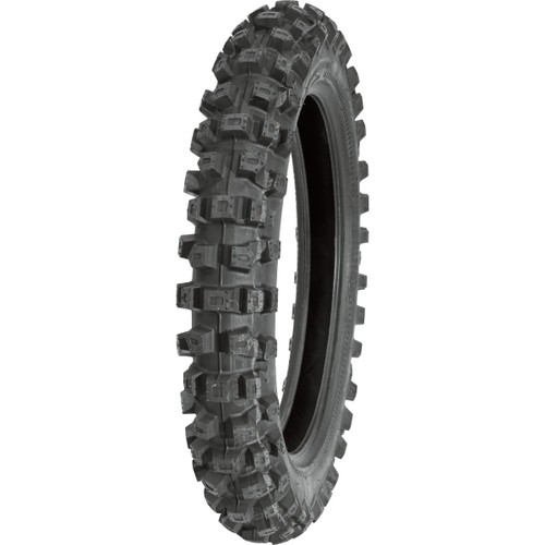 Bridgestone M22 Offroad Hard Terrain Rear Tire 3.00-16 (144096)