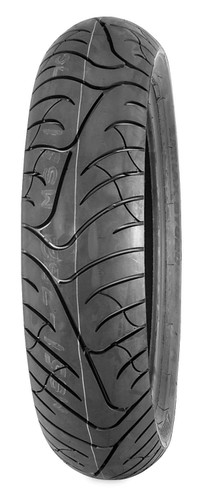 Bridgestone Battlax BT-020 Rear Tire | 160/70B17 (57554)
