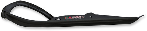 CA Pro XPT Performance Trail Black Skis (77020420)