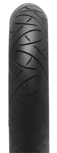Bridgestone Battlax BT-021 Front Tire | 120/70ZR17 (146430)