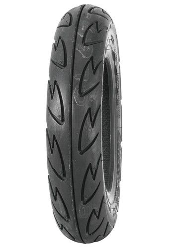 Bridgestone Hoop Tube Type Front/Rear Tire 3.00-8 (184584)