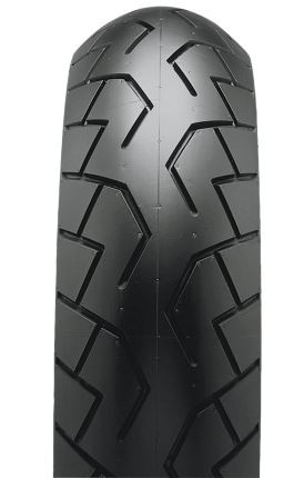Bridgestone Battlax BT-054 Rear Tire | 140/70R18 (1282)
