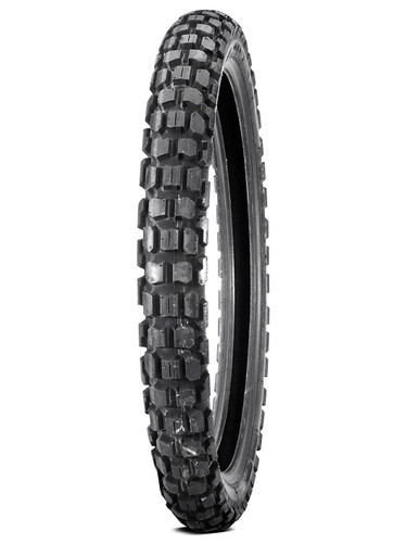Bridgestone Trail Wing TW301 Front Tire 3.00-21 (39764)