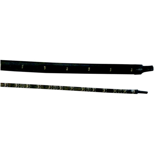Brite Lites 8" LED Green Accent Strip Light Kit (BL-ASTGLEDG8)