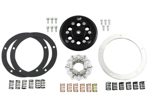 Barnett Low Profile Lock-Up Pressure Plate Conversion Kit (6183033098)