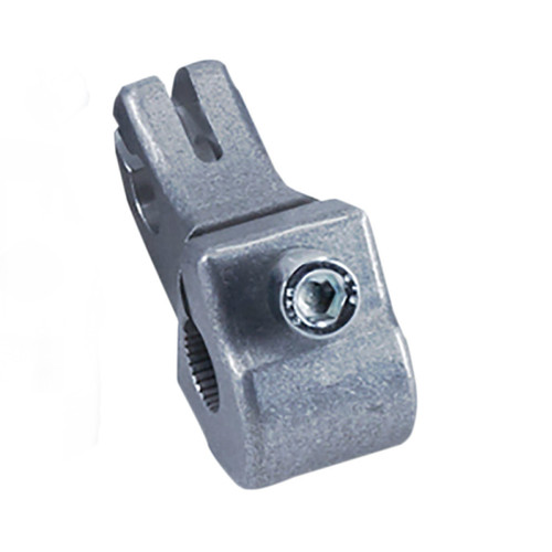 Barnett Clutch Shaft Arm (3564080014)