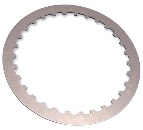 Barnett Single Steel Clutch Drive Plate (40130063012)