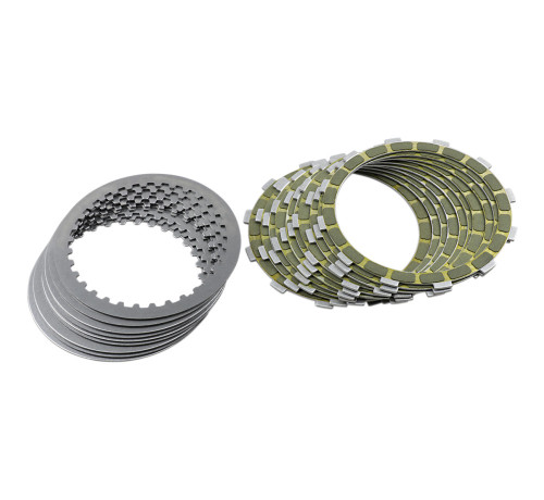 Barnett Extra Plate Clutch Kit (3073010013)