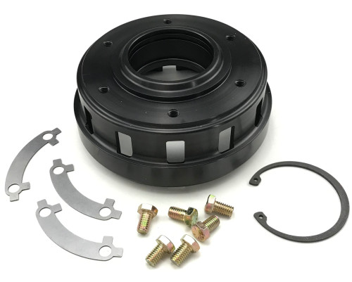 Barnett Scorpion Clutch Basket (3213002012)