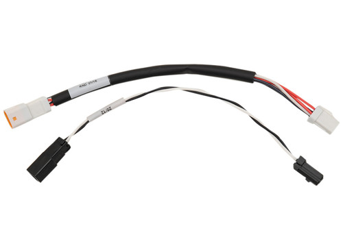 Barnett Double Harness Throttle by Wire Extension +8" (152-30-30308)