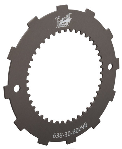 Barnett Scorpion Clutch Lock Plate (6383080098)