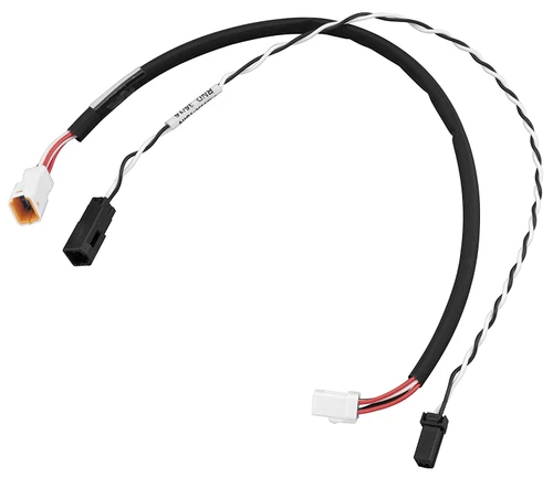 Barnett Double Harness Throttle by Wire Extension +15" (1523030315)