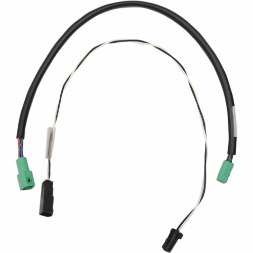 Barnett Double Harness Throttle by Wire Extension +15" (1523030215)