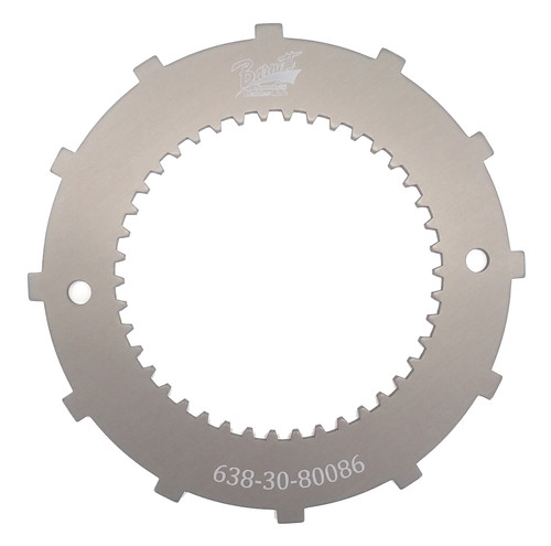 Barnett Scorpion Clutch Lock Plate Tool (6383080086)