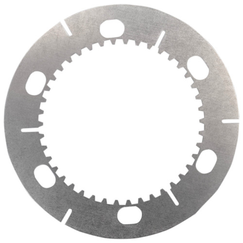 Barnett Single Steel Clutch Drive Plate (40130047060)