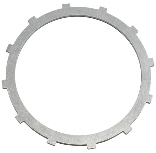 Barnett Single Clutch Friction Plate (3013010008)