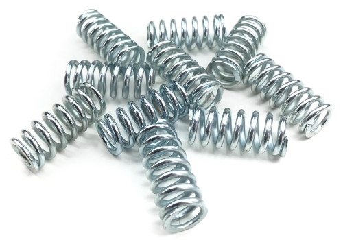 Barnett Heavy Duty Clutch Spring Kit (5019010069)