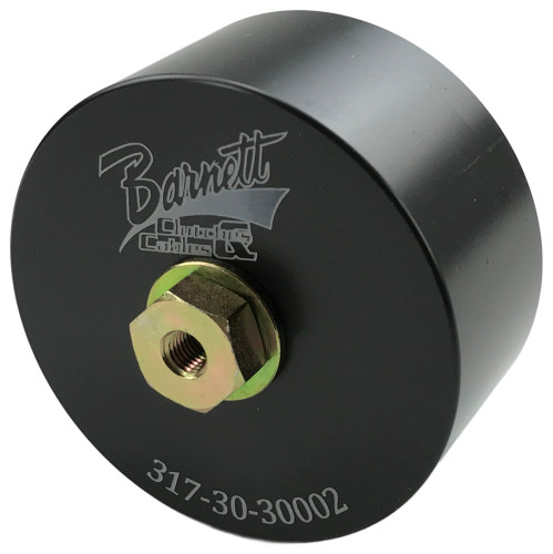 Barnett Diaphragm Clutch Spring Compressor Tool (3173030002)