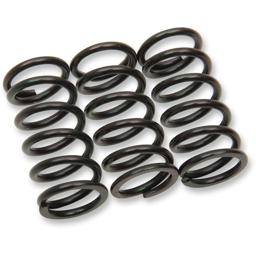 Barnett Standard Clutch Spring Kit (501-58-03121)