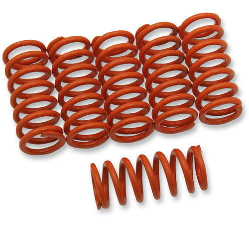 Barnett Extra Heavy Duty Clutch Spring Kit (501-64-06088)