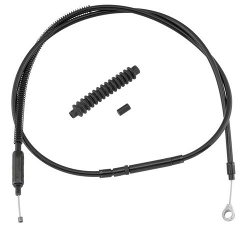 Barnett Stealth Series Clutch Cable Stock Length (1313010046)