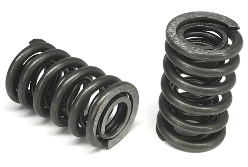 BBR Performance Valve Spring Kit CRF150F 2003-05 /CRF230F 2003-17 (411-HCF-1504)