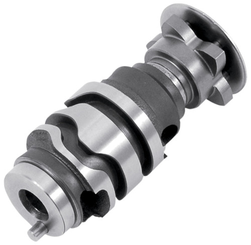 BBR 4-Speed Shift Drum (414-KLX-1101)