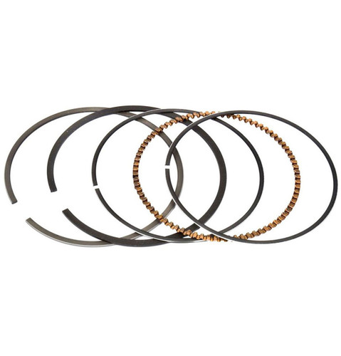 BBR Big Bore Piston Ring Kit | 175cc | '03-05 Honda CRF150F (411-HCF-1507)