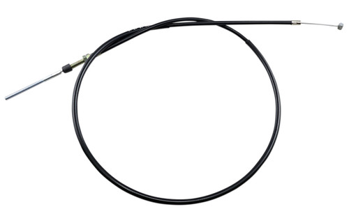 Motion Pro Stock Replacement Rear Brake Cable (04-0044)