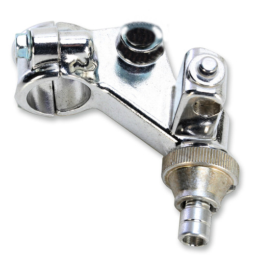 Parts Unlimited Clutch Perch (0615-0039)