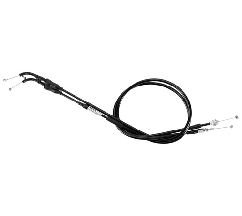 Motion Pro Stock Length Throttle Pull Cable (05-0286)