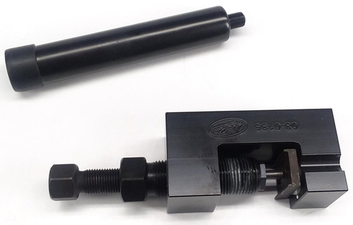 Motion Pro Jumbo Chain Tool Kit (08-0135)
