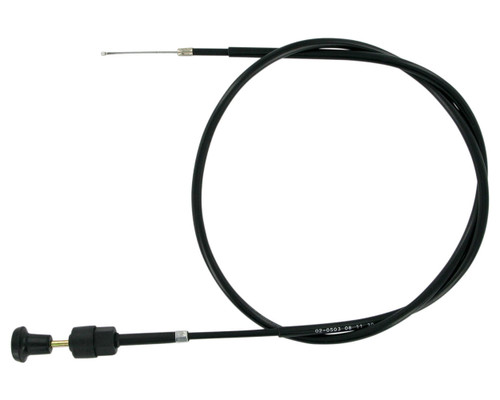 Motion Pro Stock Replacement Choke Cable (02-0503)