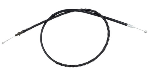 Motion Pro Terminator Clutch Cable (05-0116)