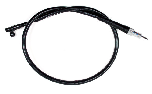 Motion Pro Replacement Speedometer Cable (02-0227)