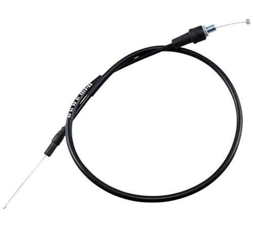 Motion Pro Stock Replacement Throttle Pull Cable (05-0153)