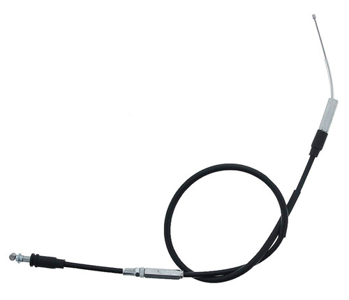 Motion Pro Stock Replacement Throttle Pull Cable (05-0191)