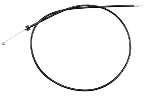 Motion Pro Stock Replacement Throttle Pull Cable (04-0111)